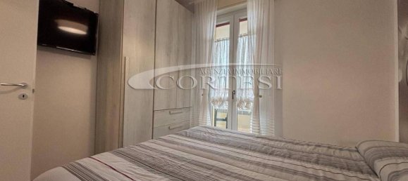 2غرفة شقة في Mondolfo, Italy رقم 37013 14