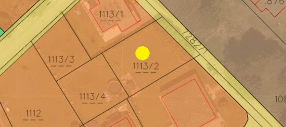 Terrain à Hohenems, Austria No. 247980 11