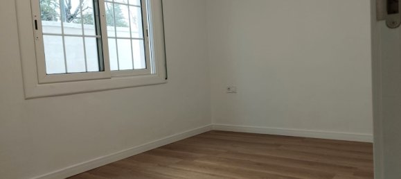 Casa de 4 dormitorios en Vilanova i la Geltrú, Spain No. 191329 28