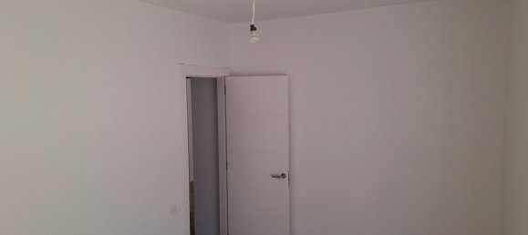 Casa de 4 dormitorios en Vilanova i la Geltrú, Spain No. 191329 24