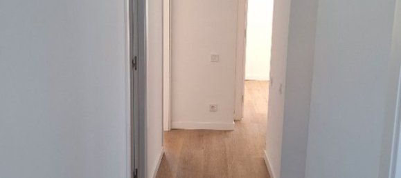 Casa de 4 dormitorios en Vilanova i la Geltrú, Spain No. 191329 23