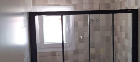 Casa de 4 dormitorios en Vilanova i la Geltrú, Spain No. 191329 15