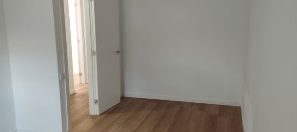 Casa de 4 dormitorios en Vilanova i la Geltrú, Spain No. 191329 26