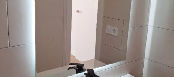 Casa de 4 dormitorios en Vilanova i la Geltrú, Spain No. 191329 19