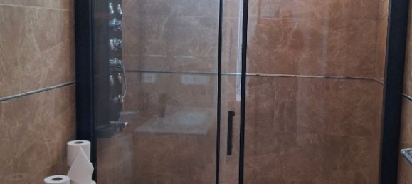 Casa de 4 dormitorios en Vilanova i la Geltrú, Spain No. 191329 17