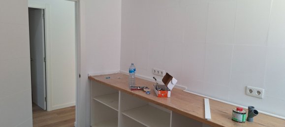 Casa de 4 dormitorios en Vilanova i la Geltrú, Spain No. 191329 21