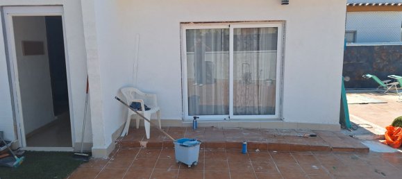 Casa de 4 dormitorios en Vilanova i la Geltrú, Spain No. 191329 14