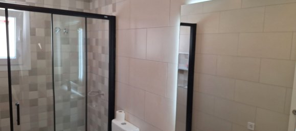 Casa de 4 dormitorios en Vilanova i la Geltrú, Spain No. 191329 16