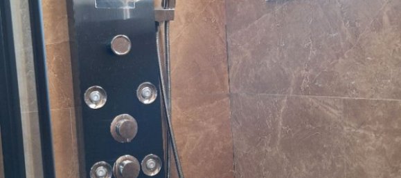 Casa de 4 dormitorios en Vilanova i la Geltrú, Spain No. 191329 18