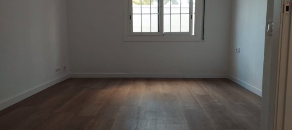 Casa de 4 dormitorios en Vilanova i la Geltrú, Spain No. 191329 27