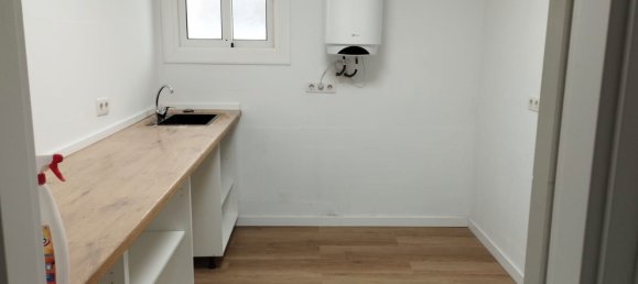 Casa de 4 dormitorios en Vilanova i la Geltrú, Spain No. 191329 20