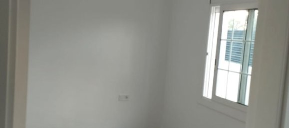 Casa de 4 dormitorios en Vilanova i la Geltrú, Spain No. 191329 25