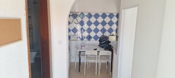 Casa de 4 dormitorios en Vilanova i la Geltrú, Spain No. 191329 13