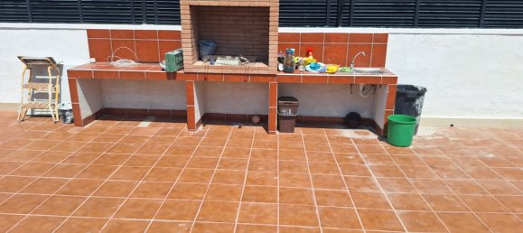 Casa de 4 dormitorios en Vilanova i la Geltrú, Spain No. 191329 12