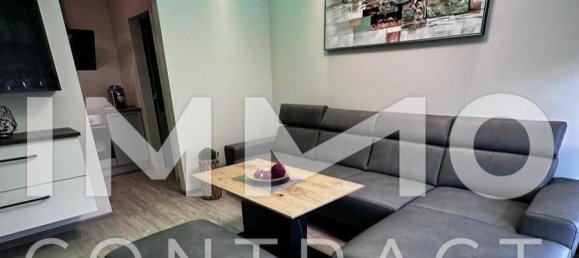 2غرفة شقة في St. Polten, Austria رقم 92050 3