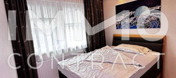 2غرفة شقة في St. Polten, Austria رقم 92050 5