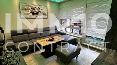 2غرفة شقة في St. Polten, Austria رقم 92050