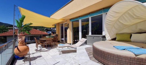 1 bedroom Duplex in Telfs, Austria No. 228994 6