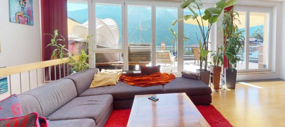 1 bedroom Duplex in Telfs, Austria No. 228994 2