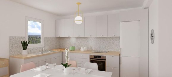 3 bedrooms House in Avrille, France No. 315277 6