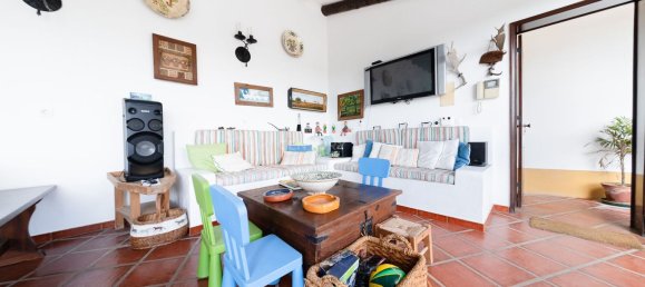 6 bedrooms House in Montemor o Novo, Portugal No. 101820 8