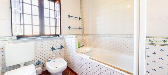 6 bedrooms House in Montemor o Novo, Portugal No. 101820 39