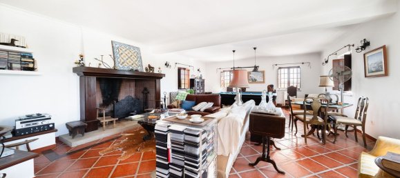 6 bedrooms House in Montemor o Novo, Portugal No. 101820 17