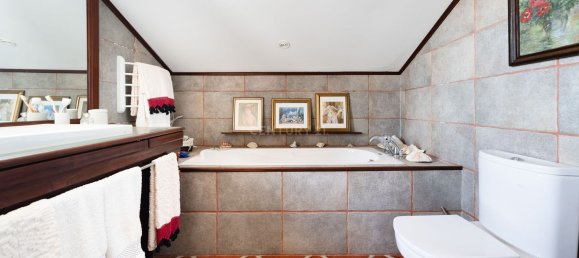 6 bedrooms House in Montemor o Novo, Portugal No. 101820 44