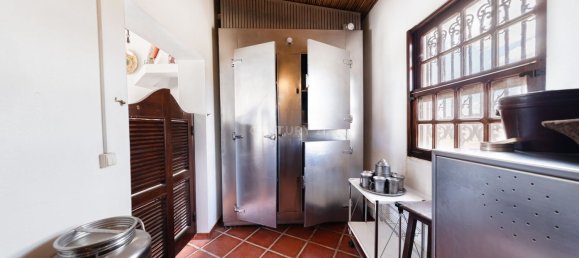 6 bedrooms House in Montemor o Novo, Portugal No. 101820 7