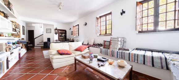 6 bedrooms House in Montemor o Novo, Portugal No. 101820 50