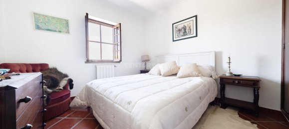 6 bedrooms House in Montemor o Novo, Portugal No. 101820 45