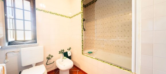 6 bedrooms House in Montemor o Novo, Portugal No. 101820 29