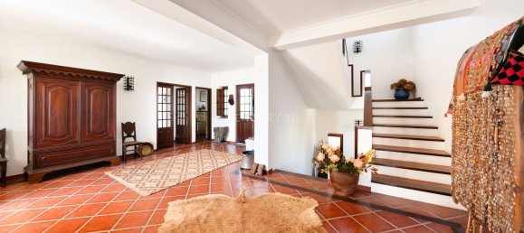 6 bedrooms House in Montemor o Novo, Portugal No. 101820 25