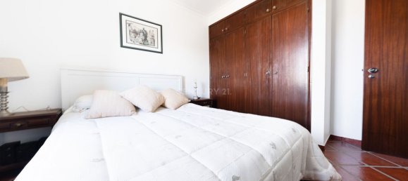 6 bedrooms House in Montemor o Novo, Portugal No. 101820 46