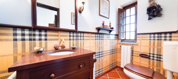 6 bedrooms House in Montemor o Novo, Portugal No. 101820 34