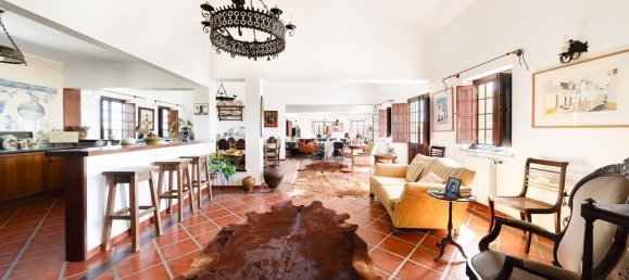 6 bedrooms House in Montemor o Novo, Portugal No. 101820 14