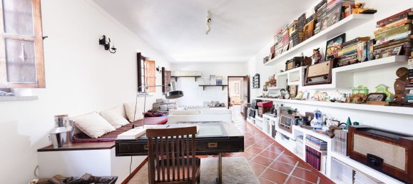 6 bedrooms House in Montemor o Novo, Portugal No. 101820 49