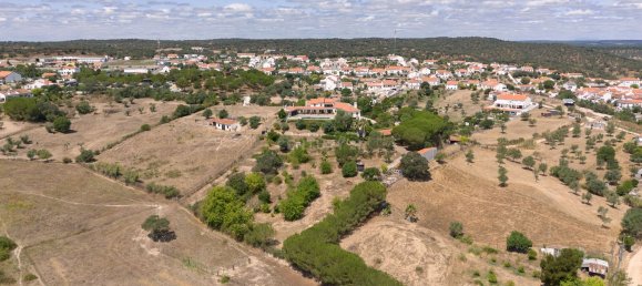 6 bedrooms House in Montemor o Novo, Portugal No. 101820 20