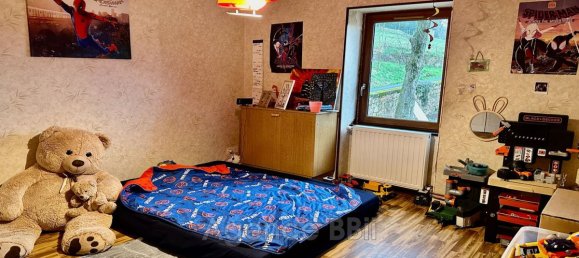 Casa de 6 habitaciónes en Cuinzier, France No. 269080 11