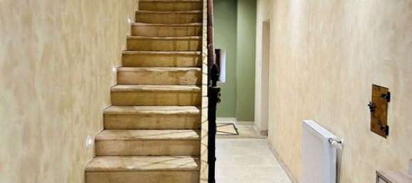 Casa de 6 habitaciónes en Cuinzier, France No. 269080 7