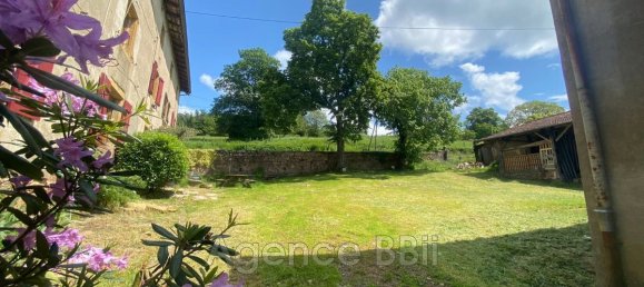 Casa de 6 habitaciónes en Cuinzier, France No. 269080 15