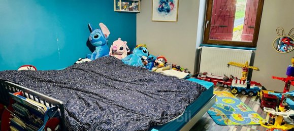 Casa de 6 habitaciónes en Cuinzier, France No. 269080 12