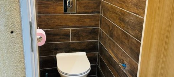 Casa de 6 habitaciónes en Cuinzier, France No. 269080 6