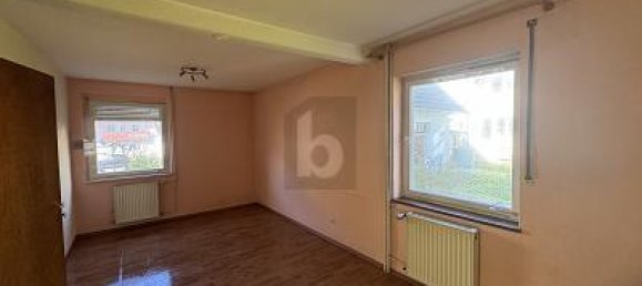 9-salle Maison de ville à Lorrach, Germany No. 296679 4