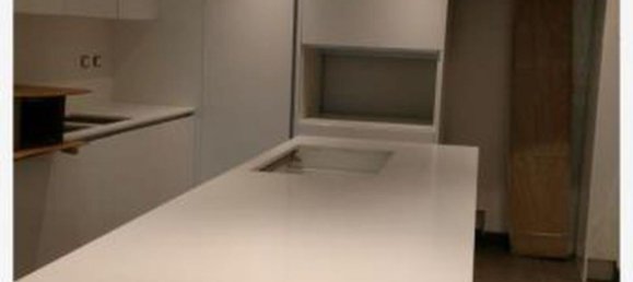 Apartamento de 3 dormitorios en Mexicali, Mexico No. 161795 2