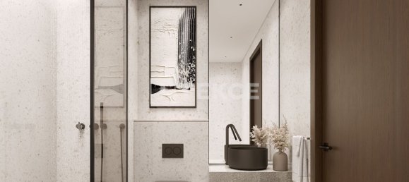 2 Schlafzimmer Wohnung in Jumeirah Village Triangle, UAE, Nr. 64915 4