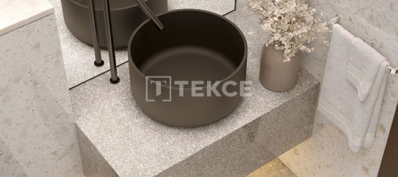 2 Schlafzimmer Wohnung in Jumeirah Village Triangle, UAE, Nr. 64915 5