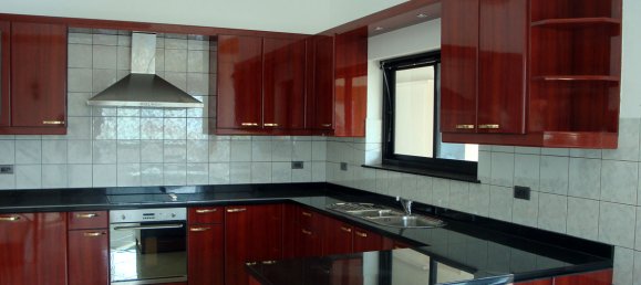 5 bedrooms Cafe / restaurant in Pattaya, Thailand No. 4058 28