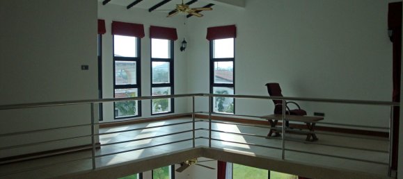 5 bedrooms Cafe / restaurant in Pattaya, Thailand No. 4058 18