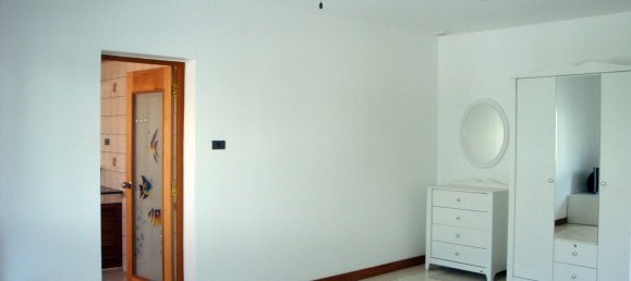 5 bedrooms Cafe / restaurant in Pattaya, Thailand No. 4058 17